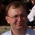 Krzysztof Kuśnierz