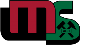 logo wms