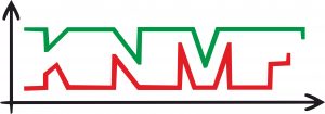 logo_knmf