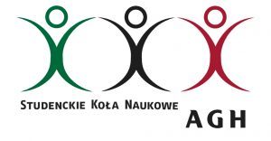 logo-skn-300×156