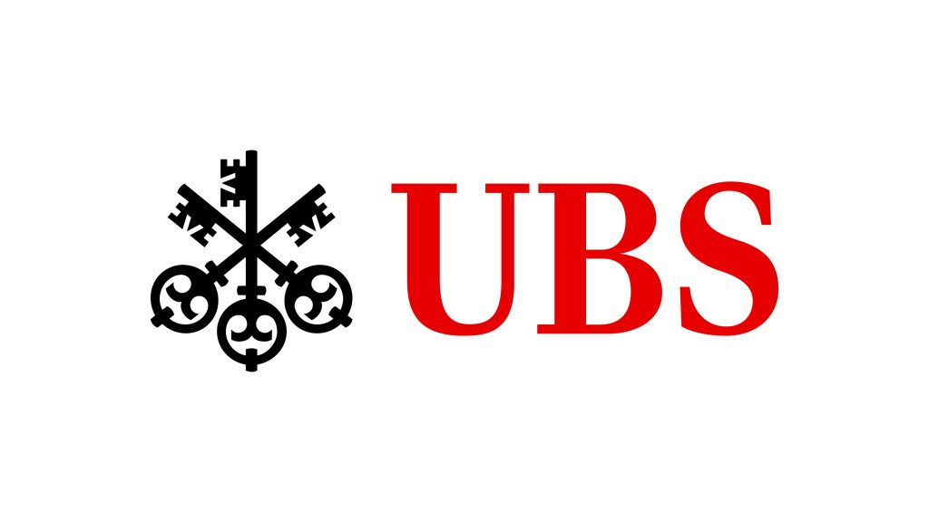 UBS