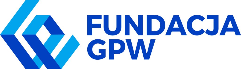 Fundacja GPW