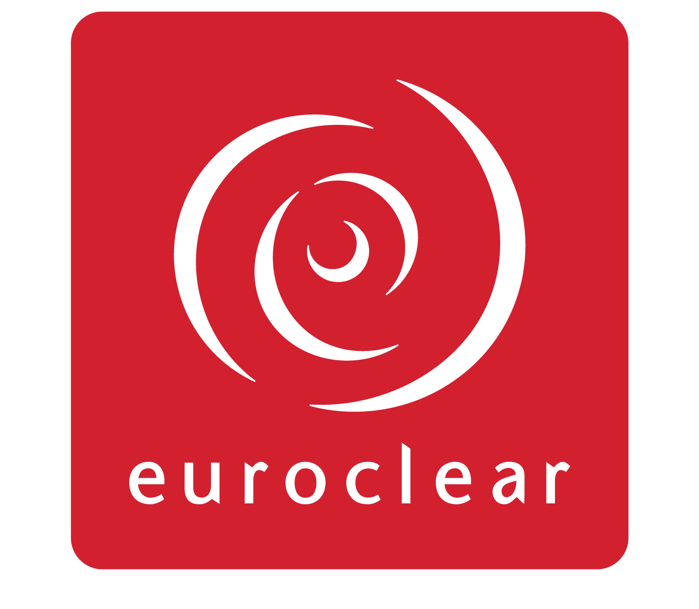 Euroclear