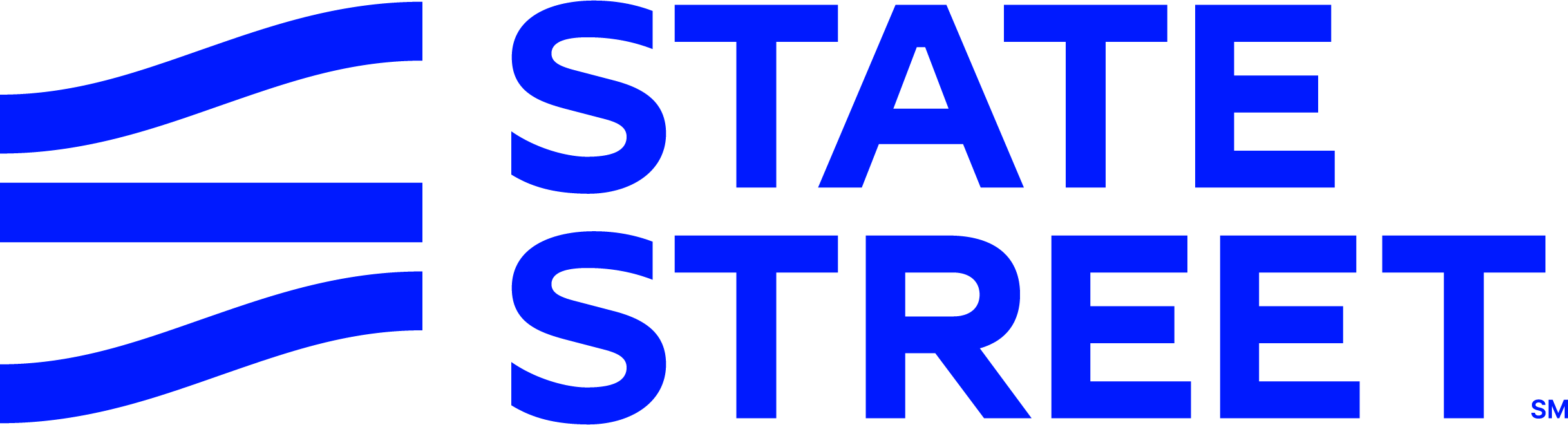 StateStreet