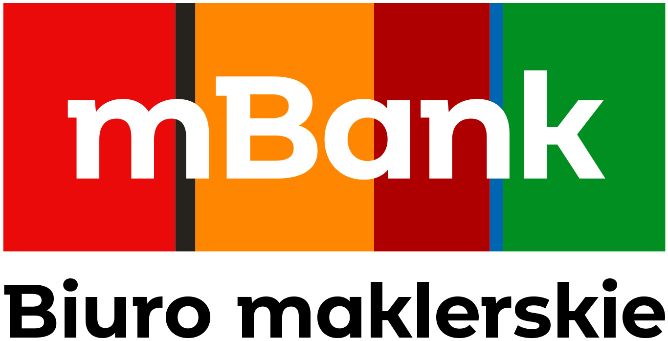 mBank